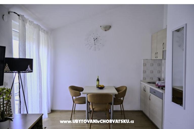 Appartamenti Menđušić – foto 5
