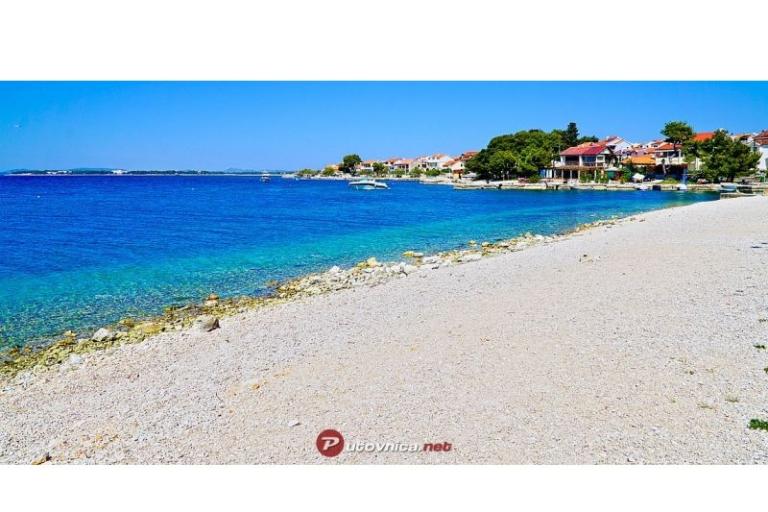 Appartamenti Menđušić – foto 7