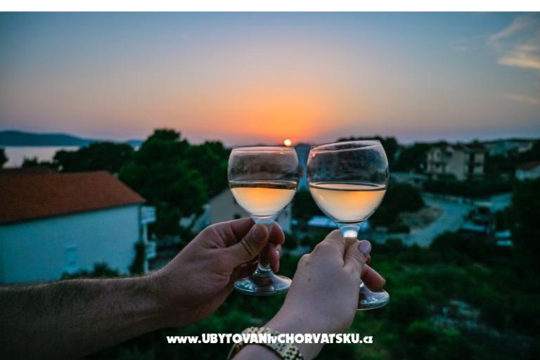 Appartamenti Menđušić – foto 8