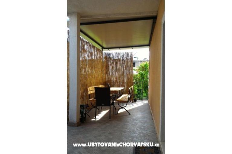 Appartamenti Mile – foto 10