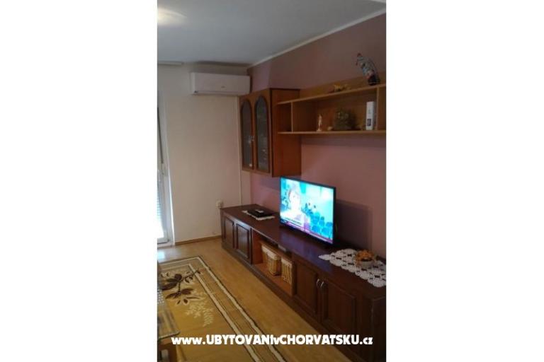 Appartamenti Mile – foto 11