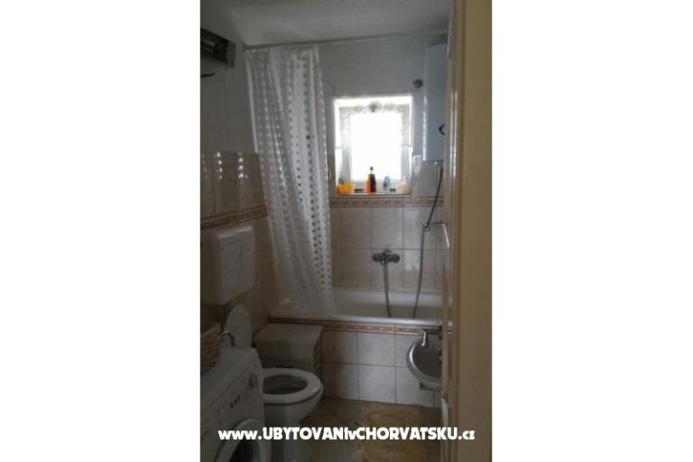 Appartamenti Mile – foto 12