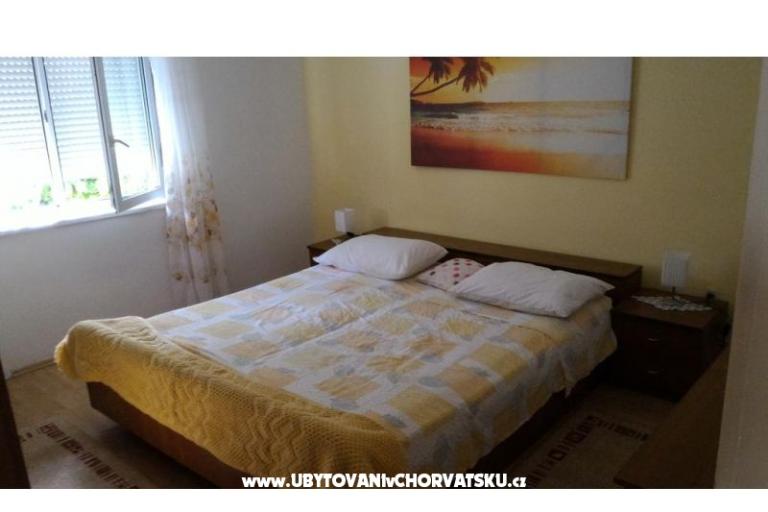 Appartamenti Mile – foto 13