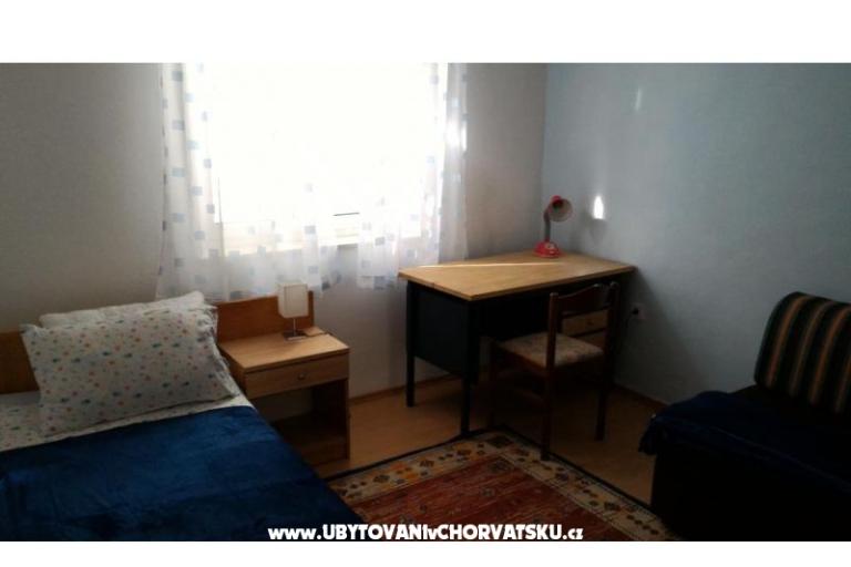 Appartamenti Mile – foto 14
