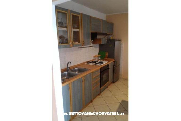 Appartamenti Mile – foto 16