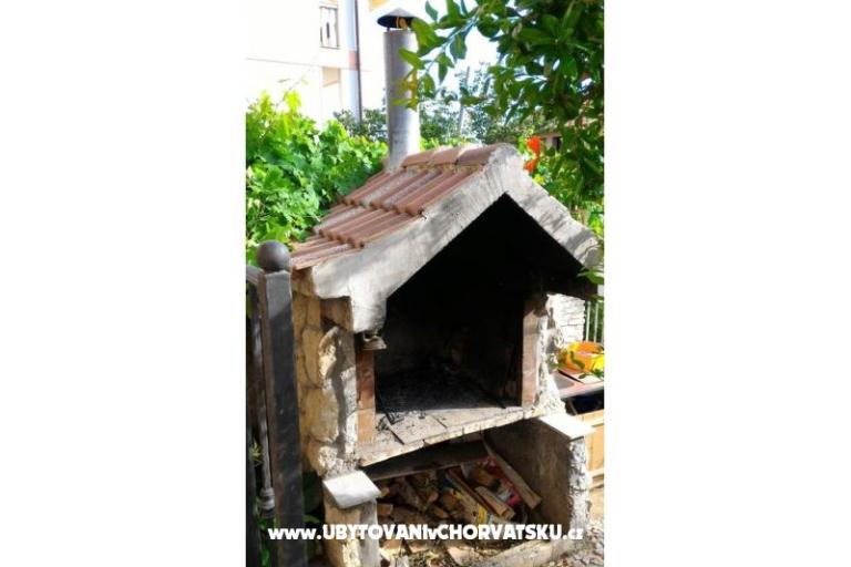 Appartamenti Mile – foto 17