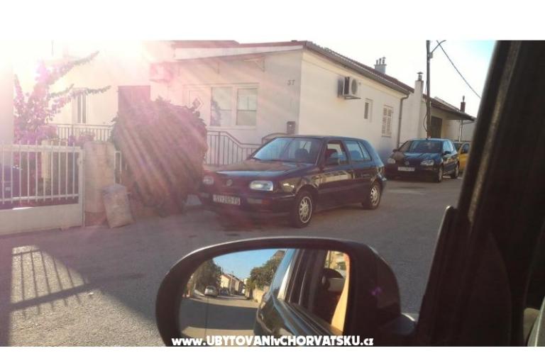 Appartamenti Mile – foto 18