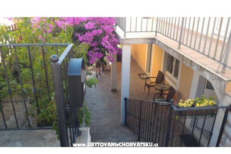 Appartamenti Mile – foto 2