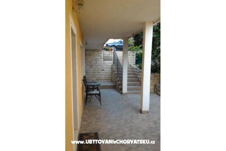 Appartamenti Mile – foto 4