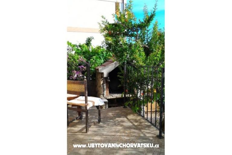 Appartamenti Mile – foto 5
