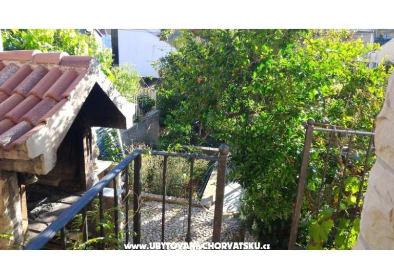 Appartamenti Mile – foto 6