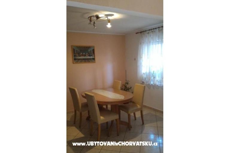 Appartamenti Mile – foto 8
