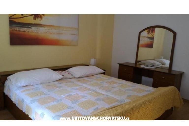 Appartamenti Mile – foto 9