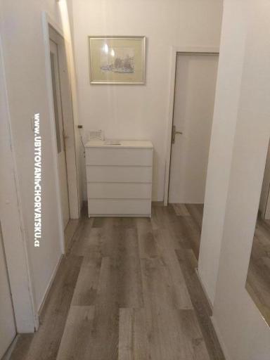 Appartamenti Milena – foto 10