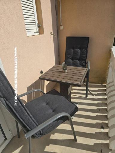Appartamenti Milena – foto 11
