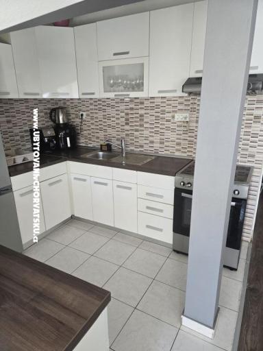 Appartamenti Milena – foto 12