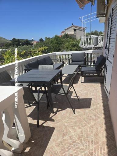 Appartamenti Milena – foto 13