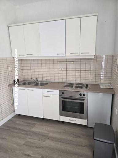 Appartamenti Milena – foto 14