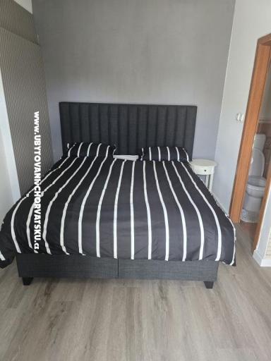 Appartamenti Milena – foto 15