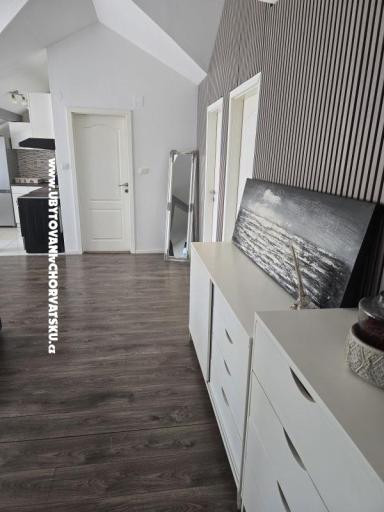 Appartamenti Milena – foto 16