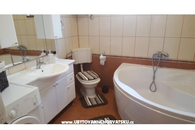Appartamenti Milena – foto 17