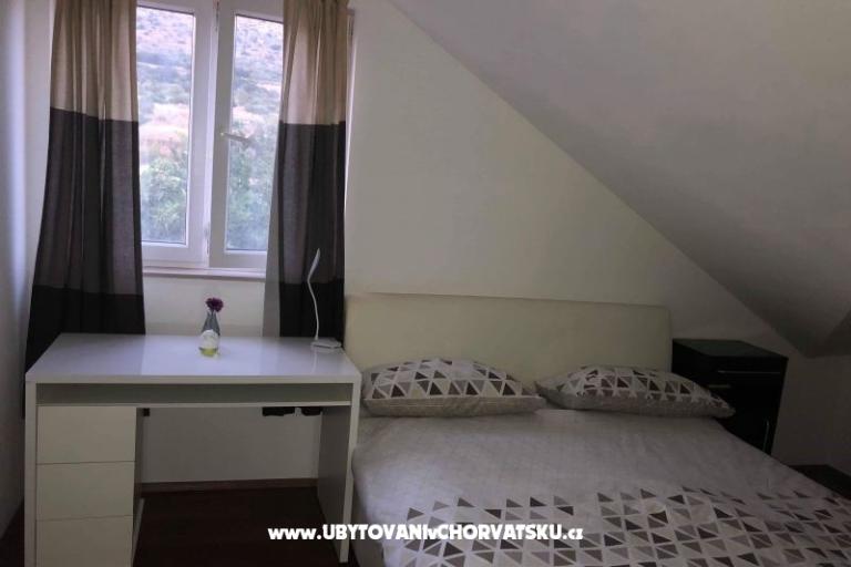 Appartamenti Milena – foto 4
