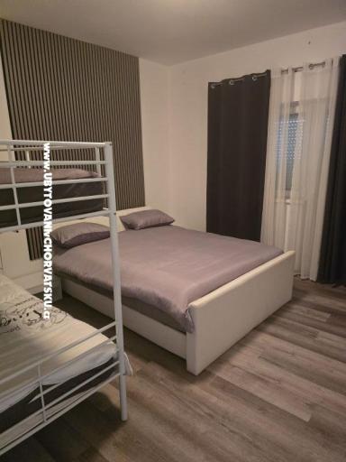 Appartamenti Milena – foto 6