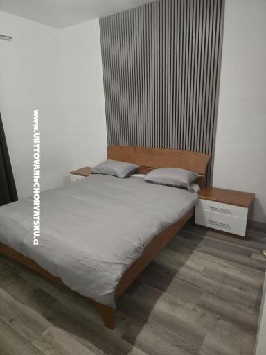Appartamenti Milena – foto 7