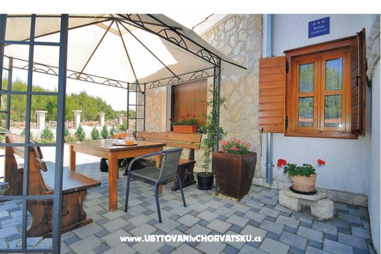 Appartamenti Mirjana – foto 10