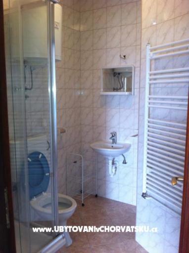 Appartamenti Mirjana – foto 13
