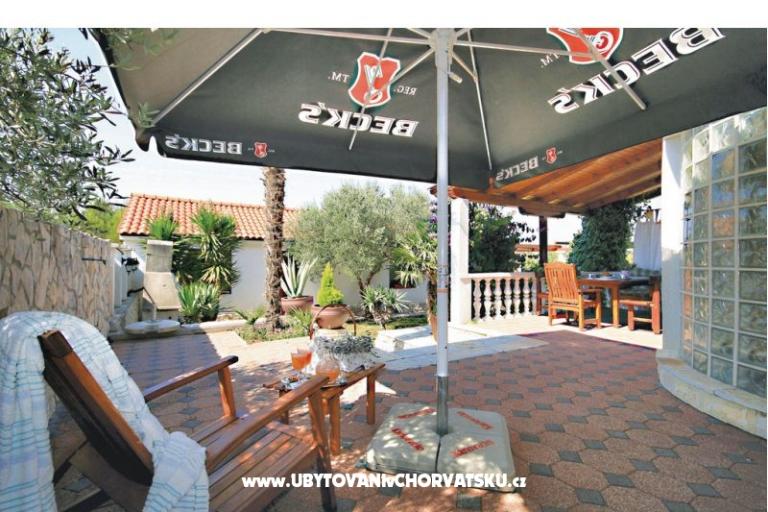 Appartamenti Mirjana – foto 14