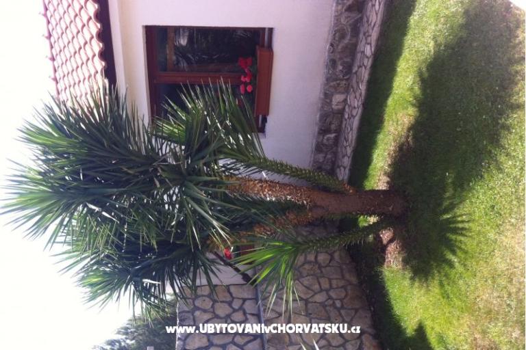 Appartamenti Mirjana – foto 15