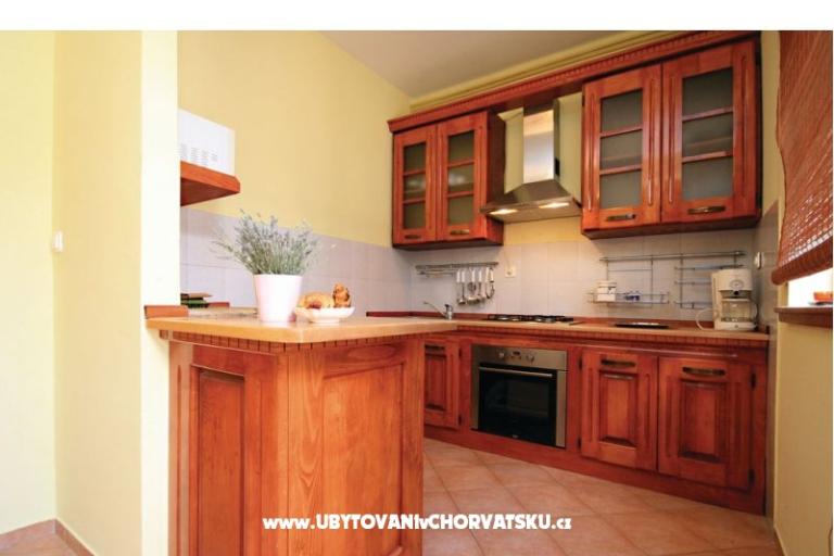 Appartamenti Mirjana – foto 2