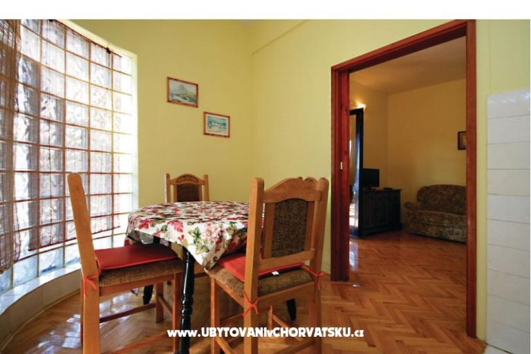 Appartamenti Mirjana – foto 4