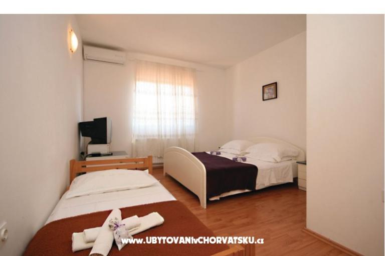 Appartamenti Mirjana – foto 6