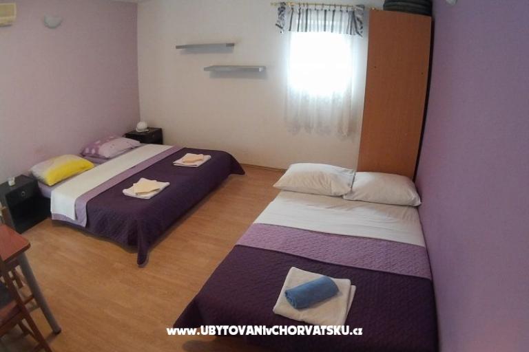 Appartamenti Monika – foto 11