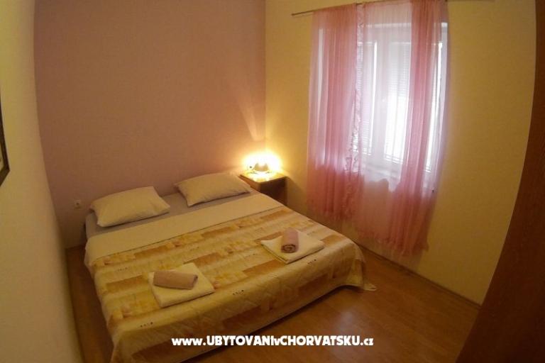 Appartamenti Monika – foto 12