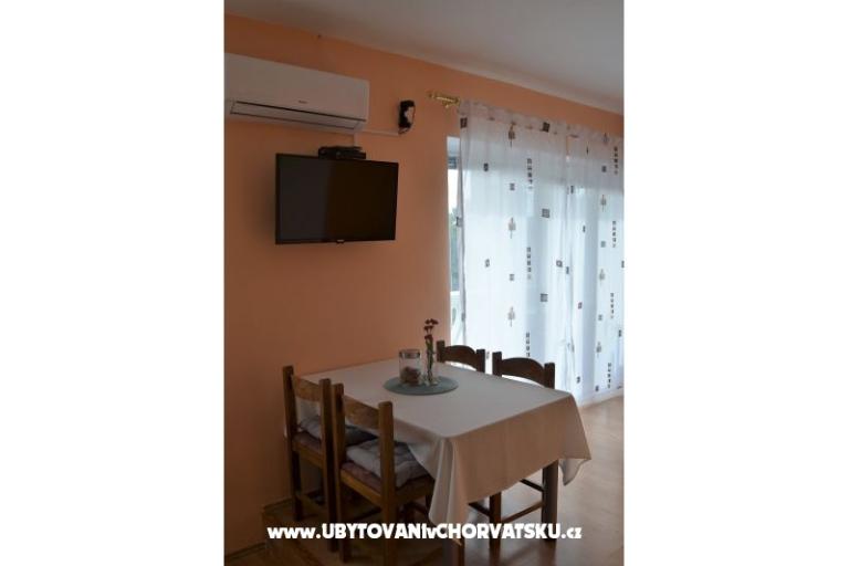 Appartamenti Monika – foto 15