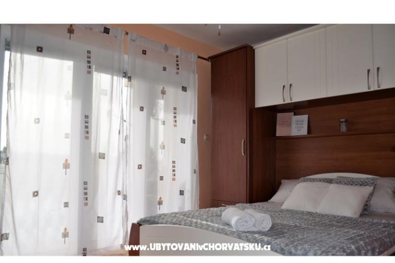 Appartamenti Monika – foto 18