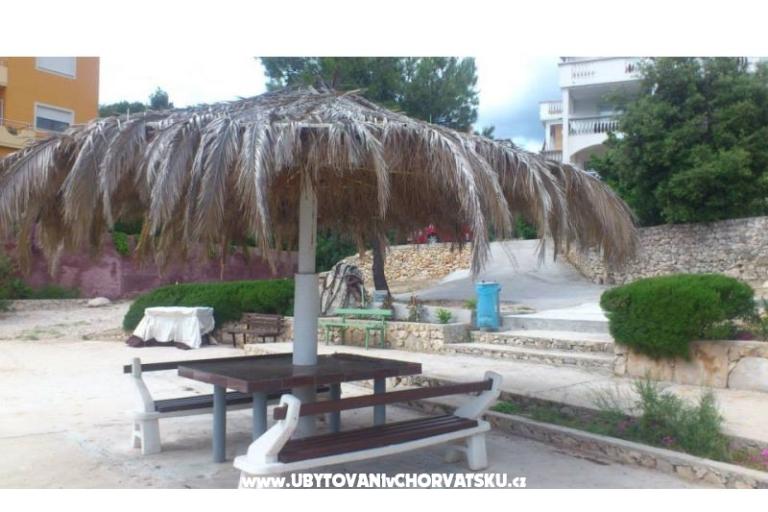 Appartamenti Monika – foto 3