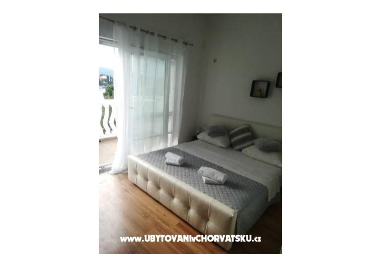 Appartamenti Monika – foto 5