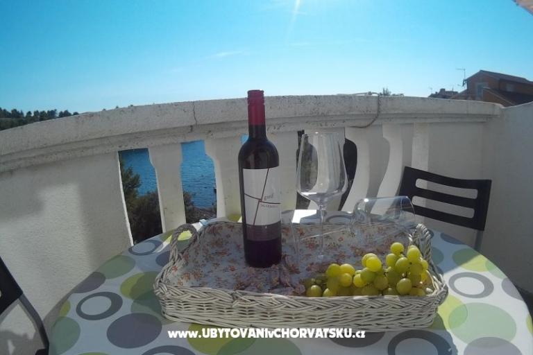 Appartamenti Monika – foto 6