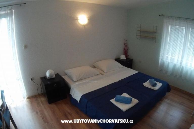 Appartamenti Monika – foto 7