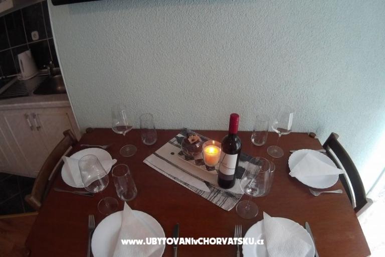 Appartamenti Monika – foto 9