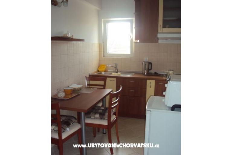 Appartamenti Naomi – foto 2