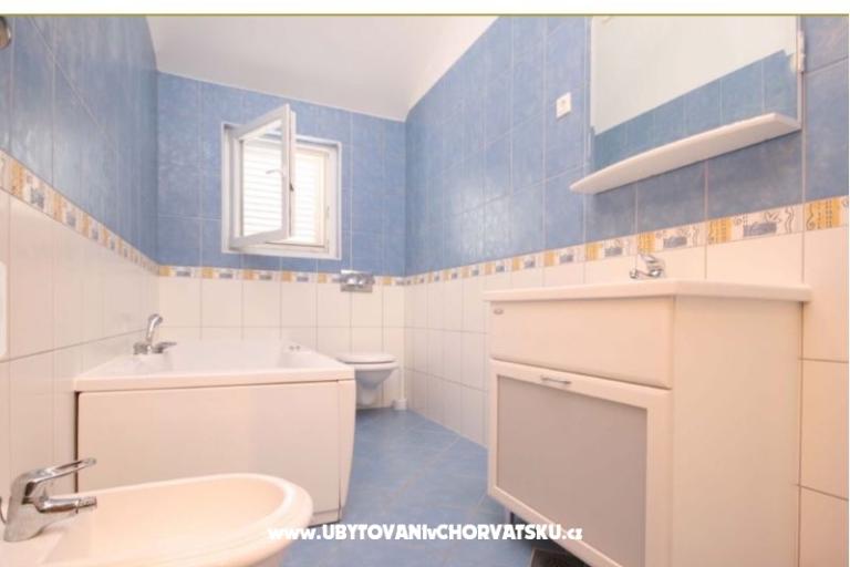 Appartamenti Naomi – foto 5