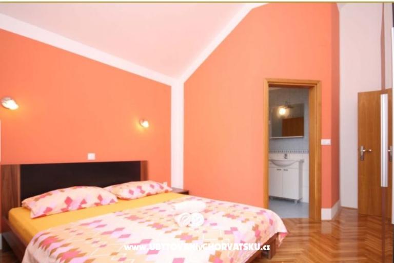 Appartamenti Naomi – foto 6