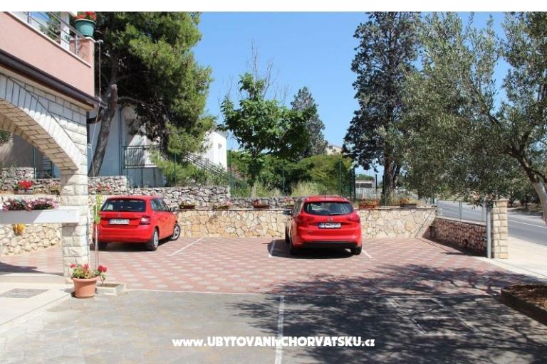 Appartamenti Petar Kuvač – foto 2