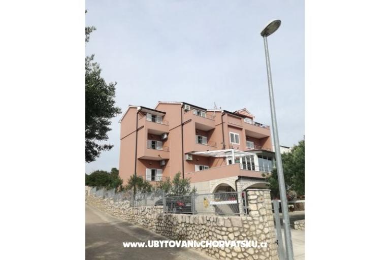 Appartamenti Petar Kuvač – foto 5