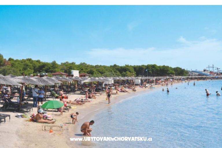 Appartamenti Petar Kuvač – foto 6